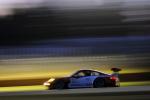 Porsche 911 GT3 R Hybrid 2010 года